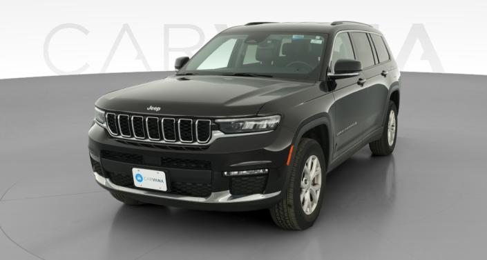 jeep grand cherokee l 2022 1C4RJKBG8N8622347 image jeep grand cherokee l 2022 1C4RJKBG8N8622347 image